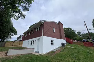8125 Murray Hill Dr, Fort Washington, MD 20744 - Photo 14