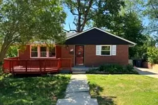 8125 Murray Hill Dr, Fort Washington, MD 20744 - Photo 4