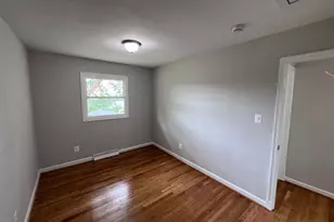 8125 Murray Hill Dr, Fort Washington, MD 20744 - Photo 44