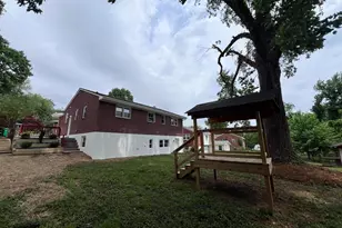 8125 Murray Hill Dr, Fort Washington, MD 20744 - Photo 10
