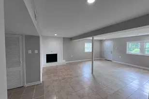8125 Murray Hill Dr, Fort Washington, MD 20744 - Photo 58