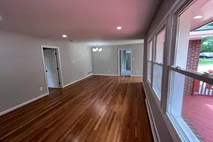 8125 Murray Hill Dr, Fort Washington, MD 20744 - Photo 28