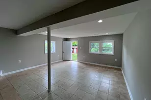 8125 Murray Hill Dr, Fort Washington, MD 20744 - Photo 50