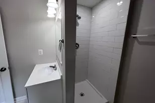 8125 Murray Hill Dr, Fort Washington, MD 20744 - Photo 68