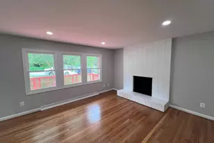 8125 Murray Hill Dr, Fort Washington, MD 20744 - Photo 26