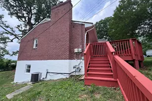 8125 Murray Hill Dr, Fort Washington, MD 20744 - Photo 16