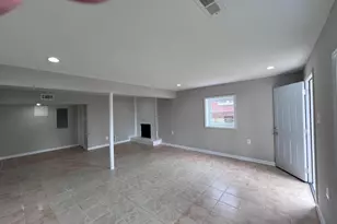 8125 Murray Hill Dr, Fort Washington, MD 20744 - Photo 54