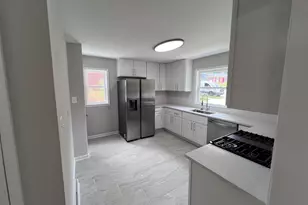 8125 Murray Hill Dr, Fort Washington, MD 20744 - Photo 30