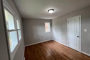 8125 Murray Hill Dr, Fort Washington, MD 20744 - Photo 42