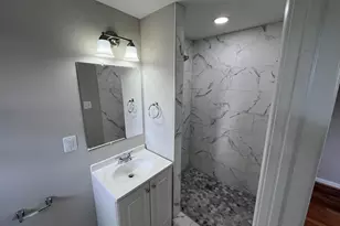 8125 Murray Hill Dr, Fort Washington, MD 20744 - Photo 54
