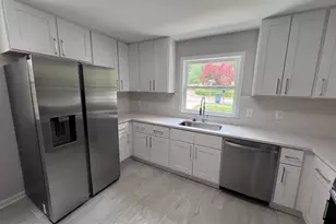 8125 Murray Hill Dr, Fort Washington, MD 20744 - Photo 32
