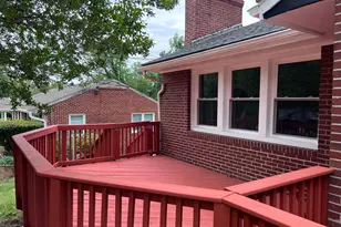 8125 Murray Hill Dr, Fort Washington, MD 20744 - Photo 74
