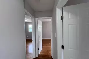 8125 Murray Hill Dr, Fort Washington, MD 20744 - Photo 38