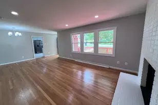 8125 Murray Hill Dr, Fort Washington, MD 20744 - Photo 28