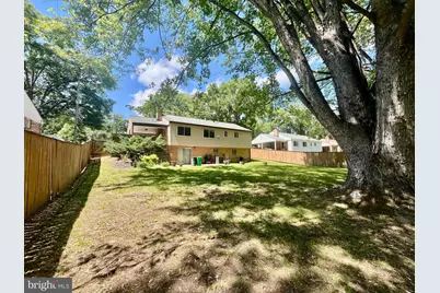 5014 Woodford Lane, Upper Marlboro, MD 20772 - Photo 8