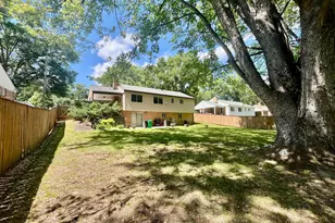5014 Woodford Ln, Upper Marlboro, MD 20772 - Photo 8