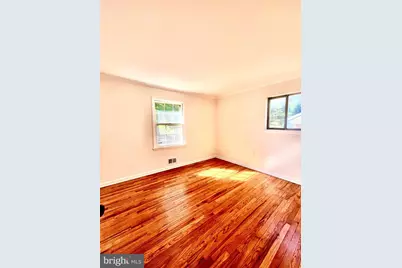 5014 Woodford Lane, Upper Marlboro, MD 20772 - Photo 6