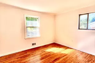 5014 Woodford Ln, Upper Marlboro, MD 20772 - Photo 6
