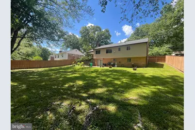 5014 Woodford Lane, Upper Marlboro, MD 20772 - Photo 1