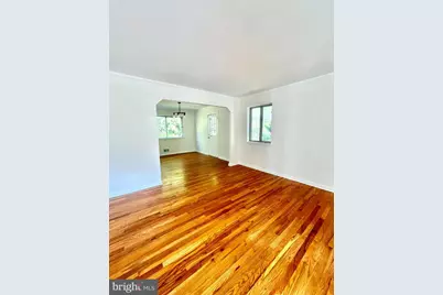 5014 Woodford Lane, Upper Marlboro, MD 20772 - Photo 4