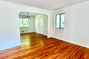 5014 Woodford Ln, Upper Marlboro, MD 20772 - Photo 4