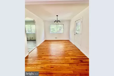 5014 Woodford Lane, Upper Marlboro, MD 20772 - Photo 2