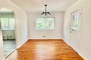 5014 Woodford Ln, Upper Marlboro, MD 20772 - Photo 2