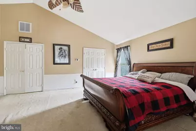 14302 Delcastle Drive, Bowie, MD 20721 - Photo 10