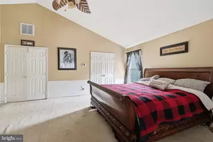 14302 Delcastle Dr, Bowie, MD 20721 - Photo 10