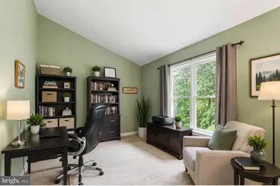 14302 Delcastle Drive, Bowie, MD 20721 - Photo 18