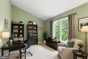 14302 Delcastle Dr, Bowie, MD 20721 - Photo 18