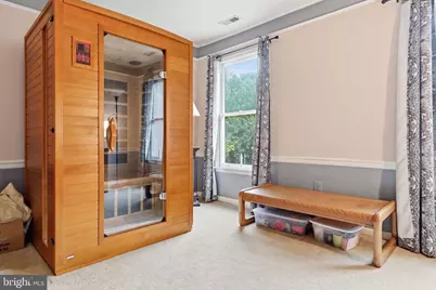 14302 Delcastle Drive, Bowie, MD 20721 - Photo 16