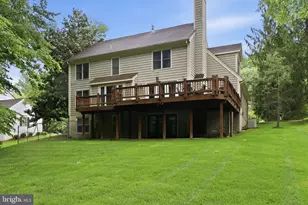 14302 Delcastle Dr, Bowie, MD 20721 - Photo 20