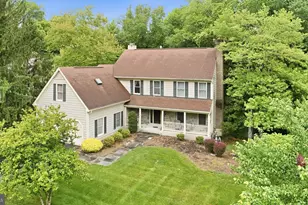 14302 Delcastle Dr, Bowie, MD 20721 - Photo 22