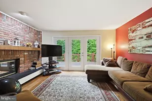 14302 Delcastle Dr, Bowie, MD 20721 - Photo 8