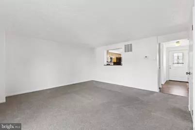 2711 Neman Court, Bowie, MD 20716 - Photo 12