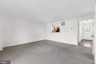 2711 Neman Ct, Bowie, MD 20716 - Photo 12