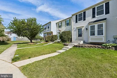 2711 Neman Court, Bowie, MD 20716 - Photo 2