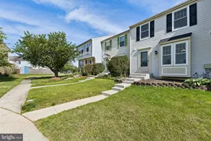2711 Neman Ct, Bowie, MD 20716 - Photo 2
