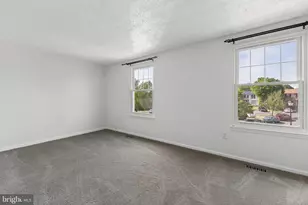 2711 Neman Ct, Bowie, MD 20716 - Photo 18