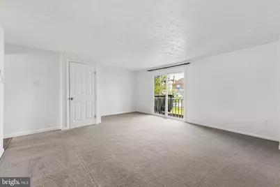 2711 Neman Court, Bowie, MD 20716 - Photo 10
