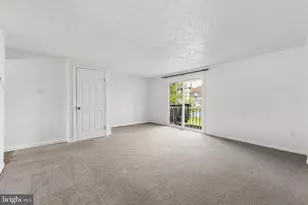 2711 Neman Ct, Bowie, MD 20716 - Photo 10