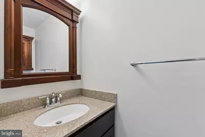 2711 Neman Court, Bowie, MD 20716 - Photo 8