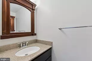 2711 Neman Ct, Bowie, MD 20716 - Photo 8