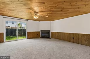 2711 Neman Ct, Bowie, MD 20716 - Photo 20