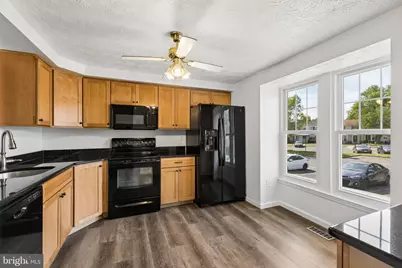 2711 Neman Court, Bowie, MD 20716 - Photo 4