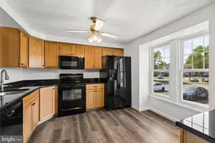 2711 Neman Ct, Bowie, MD 20716 - Photo 4
