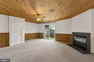 2711 Neman Ct, Bowie, MD 20716 - Photo 22