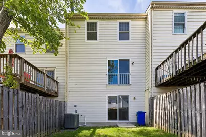 2711 Neman Court, Bowie, MD 20716 - Photo 24