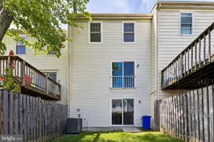 2711 Neman Ct, Bowie, MD 20716 - Photo 24
